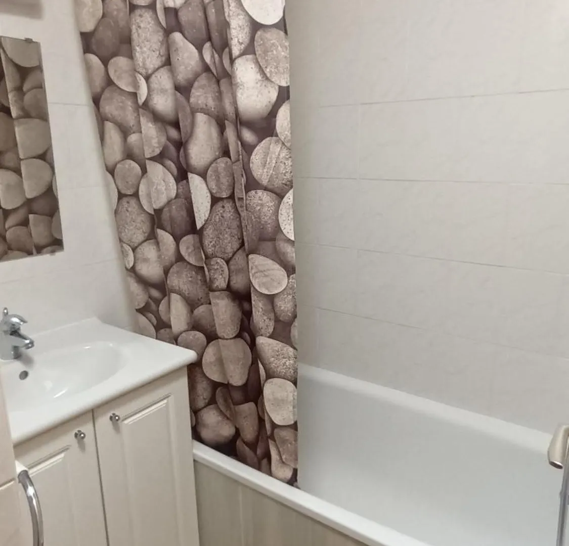 Appartement Montchavin La Plagne La Plagne-Tarentaise