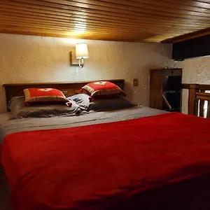 un-studio-une-histoire-le-palais-gubernatis.fr-provencehotel.com/
