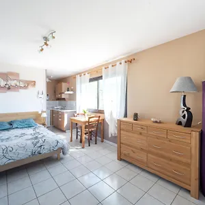 apt-studio-horizon-2-personnes.midi-pyreneeshotels.com/