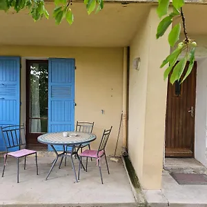 appartement-les-abeillons.fr-provencehotel.com/